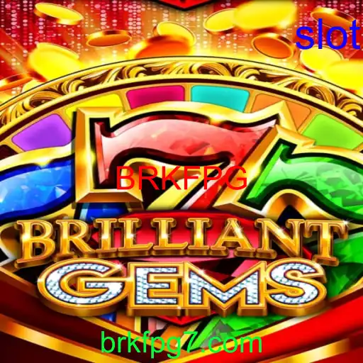BrilliantGems