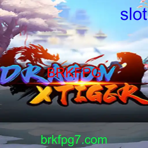 DragonXTiger